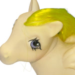 My Little Pony G1 Surprise