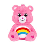 Care Bears Cheer Bear