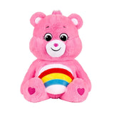 Care Bears Cheer Bear