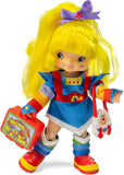 Rainbow Brite Fashion Doll