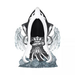 Funko Pop! Diablo III Malthael #992