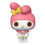 Funko Pop! My Melody #91
