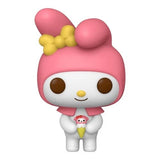 Funko Pop! My Melody #91