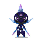 Funko Pop! Pokemon Ceruledge #1076