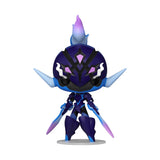 Funko Pop! Pokemon Ceruledge #1076