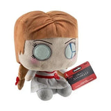 Funko Plushies Annabelle