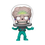 Funko Pop! Mars Attacks Marian Soldier #1877