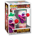 Funko Pop! Baby Klown #1422