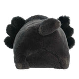Aurora Spudsters Ally Black Axolotl