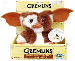 Neca Gremlins Dancing Gizmo Plush Doll