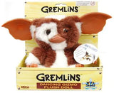 Neca Gremlins Dancing Gizmo Plush Doll