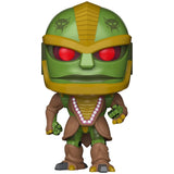 Funko Pop! Beast Wars Rhinox #1718