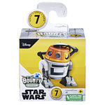 Star Wars Bounty Collection Chopper