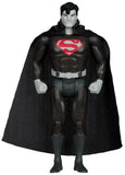 DC Direct Super Powers Batman, Superman, & Wonder Woman