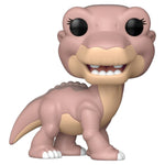 Funko Pop! Littlefoot #1839