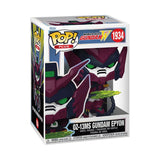 Funko Pop! OZ-13MS Gundam Epyon #1934