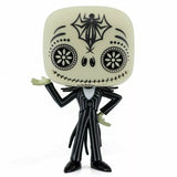 Funko Pop! Disney Jack Skellington #69