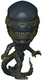 Funko Pop! Alien Earth Xenomorph #1768