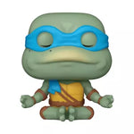 Funko Pop! TMNT Leonardo #1610