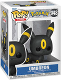 Funko Pop! Pokemon Umbreon #948