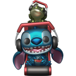 Funko Pop! Disney Gamer Stitch #1564