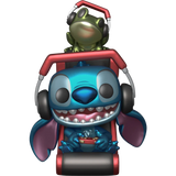 Funko Pop! Disney Gamer Stitch #1564