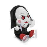 Phunny Saw Jigsaw Plush