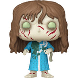 Funko Pop! the Exorcist Regan #1967
