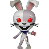 Funko Pop! FNAF Vanny #1130