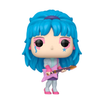 Funko Pop! Aja Leith #1787