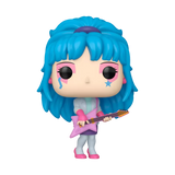 Funko Pop! Aja Leith #1787