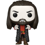 Funko Pop! Nandor the Relentless #1326