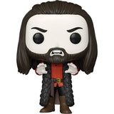 Funko Pop! Nandor the Relentless #1326