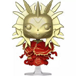Funko Pop! Lady of Pain #1037