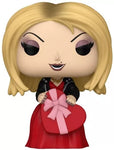 Funko Pop! Tiffany #1727