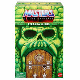 MOTU Eternia Minis Collector's 4-Pack