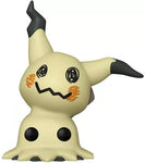 Funko Pop! Pokemon Mimikyu #1013