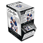 O-Pee-Chee 2023-24 Hockey card pack