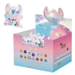 Disney Planet Stitch Mini Figurine Blind Bag