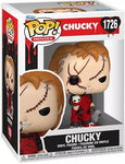 Funko Pop! Chucky #1726