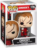 Funko Pop! Chucky #1726