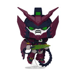 Funko Pop! OZ-13MS Gundam Epyon #1934