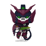 Funko Pop! OZ-13MS Gundam Epyon #1934
