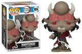 Funko Pop! Demon Slayer Hantengu #1854