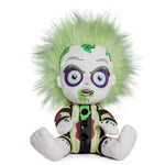 Phunny Hugme Baby Beetlejuice Plush