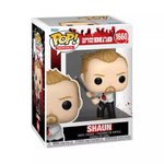 Funko Pop! Shaun #1660