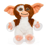 Phunny Gremlins Gizmo Plush