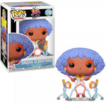 Funko Pop! Shana Elmsford #1790
