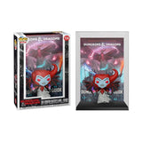 Funko Pop! 2024 Dungeon Master's Guide - Venger #1134