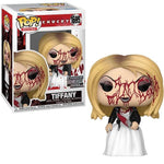 Funko Pop! Tiffany #1695